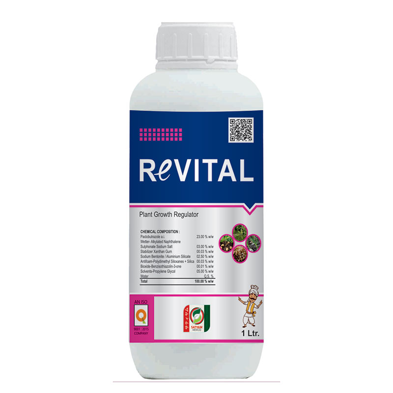 Revital